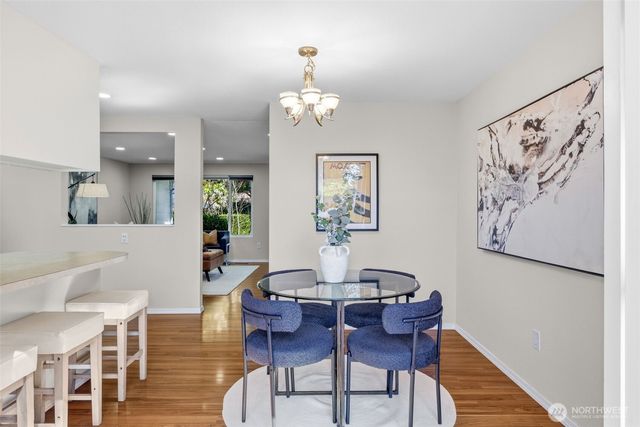 224 224th Street SW, Bothell, WA 98021