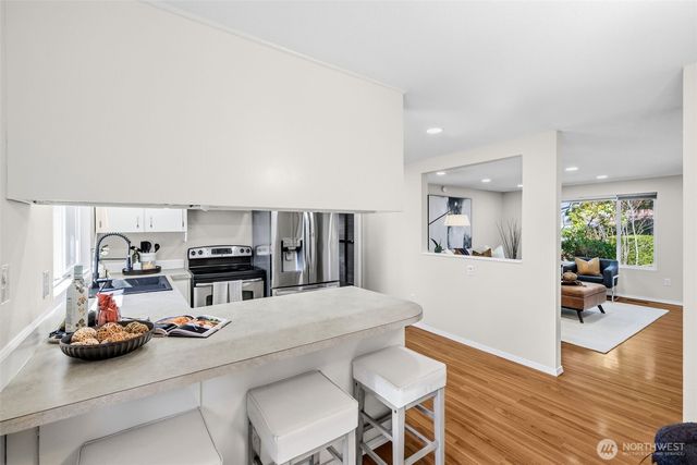 224 224th Street SW, Bothell, WA 98021