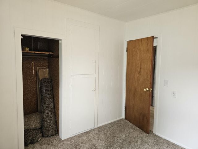 109 W Woodrow Street, Fremont, MI 49412