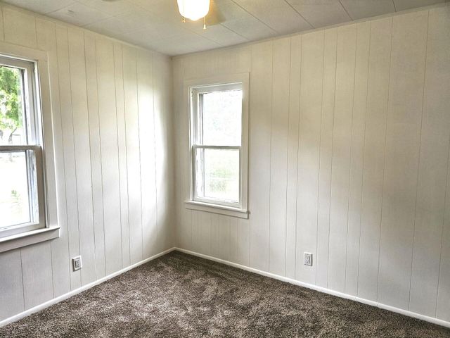 109 W Woodrow Street, Fremont, MI 49412