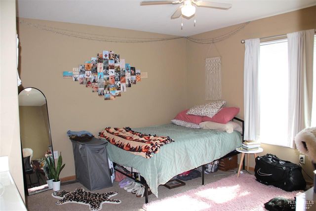 924 Bertrand Street, Manhattan, KS 66502