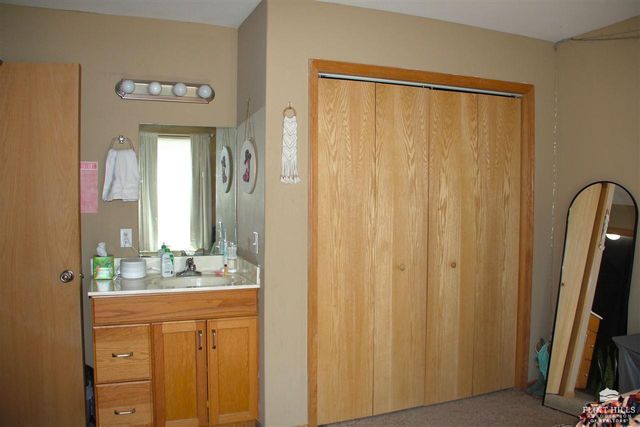 924 Bertrand Street, Manhattan, KS 66502