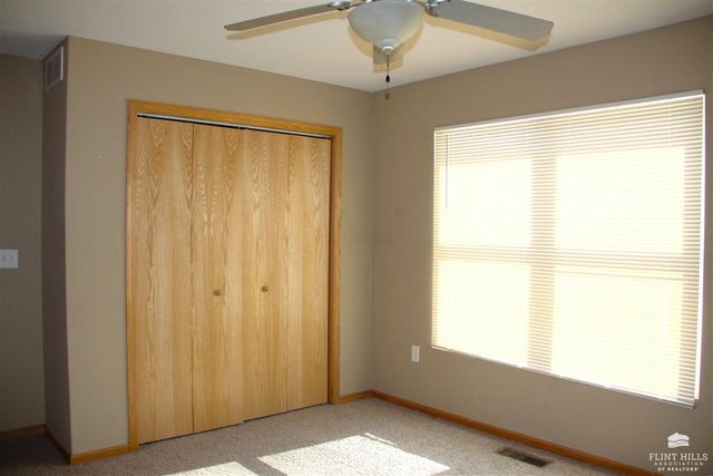 924 Bertrand Street, Manhattan, KS 66502