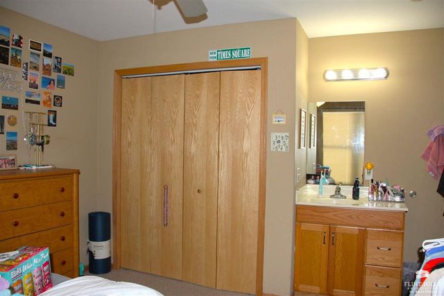 924 Bertrand Street, Manhattan, KS 66502