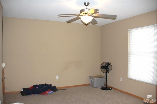 924 Bertrand Street, Manhattan, KS 66502