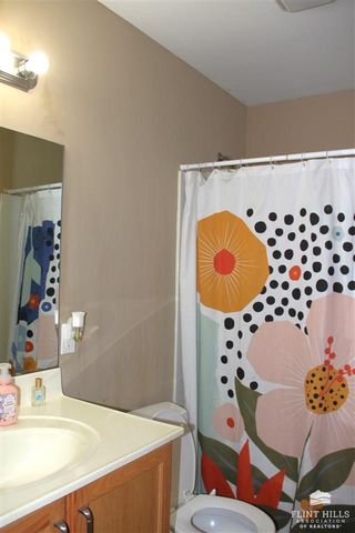 924 Bertrand Street, Manhattan, KS 66502