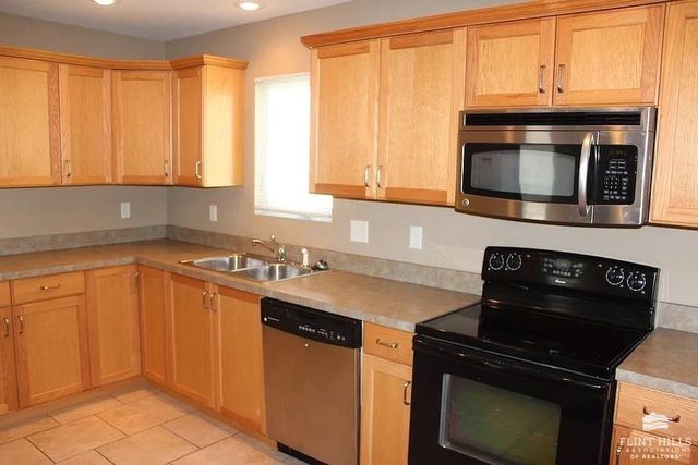 924 Bertrand Street, Manhattan, KS 66502