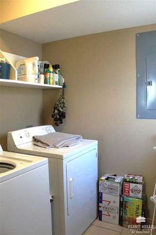 924 Bertrand Street, Manhattan, KS 66502