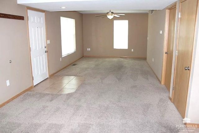 924 Bertrand Street, Manhattan, KS 66502