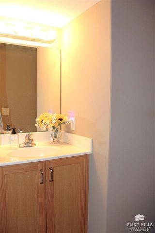 924 Bertrand Street, Manhattan, KS 66502