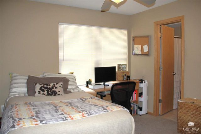 924 Bertrand Street, Manhattan, KS 66502