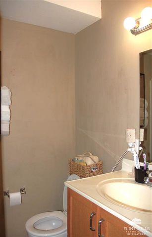 924 Bertrand Street, Manhattan, KS 66502