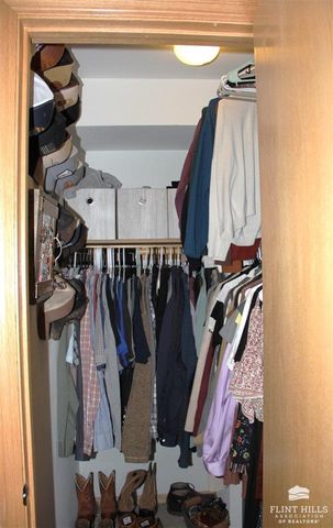 924 Bertrand Street, Manhattan, KS 66502