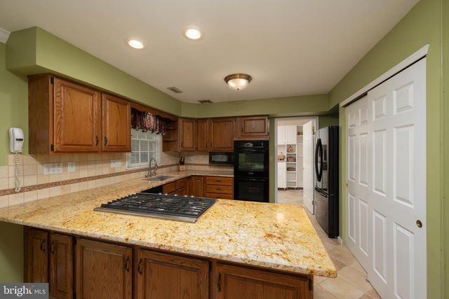 492 BRIGHTS LN, Blue Bell, PA 19422