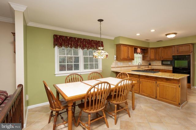 492 BRIGHTS LN, Blue Bell, PA 19422