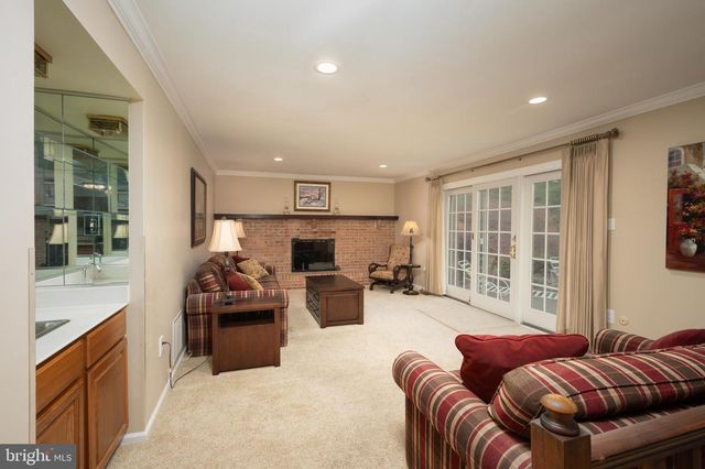 492 BRIGHTS LN, Blue Bell, PA 19422