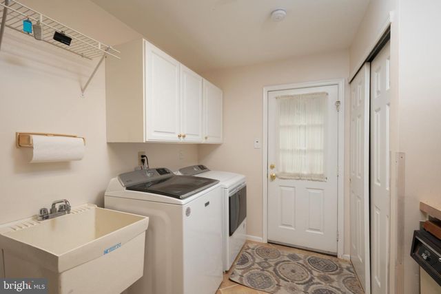 492 BRIGHTS LN, Blue Bell, PA 19422
