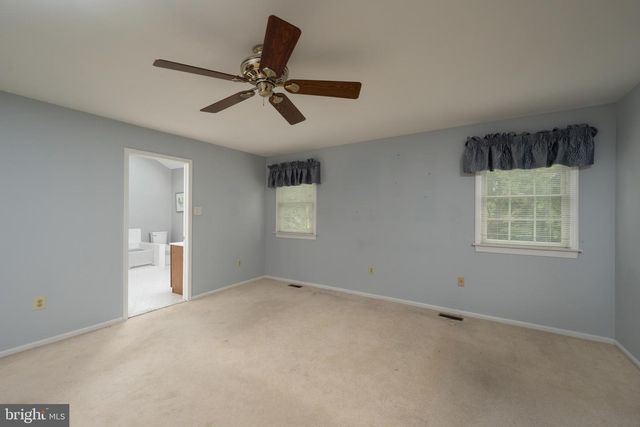 492 BRIGHTS LN, Blue Bell, PA 19422