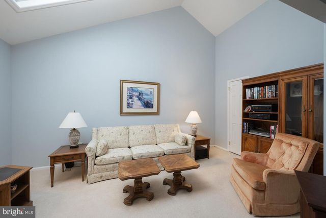 492 BRIGHTS LN, Blue Bell, PA 19422