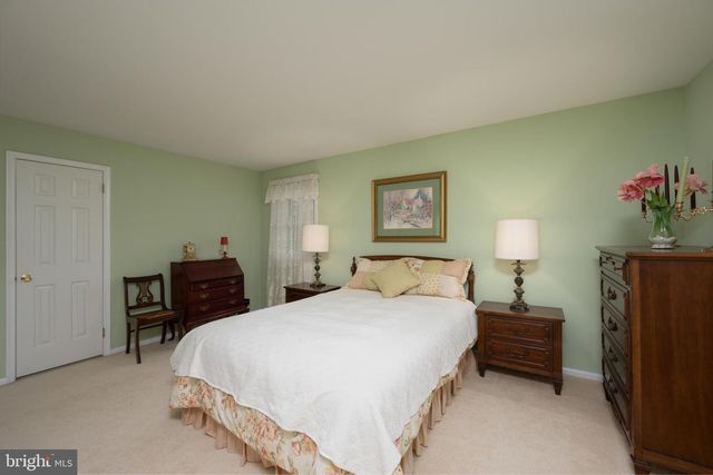 492 BRIGHTS LN, Blue Bell, PA 19422
