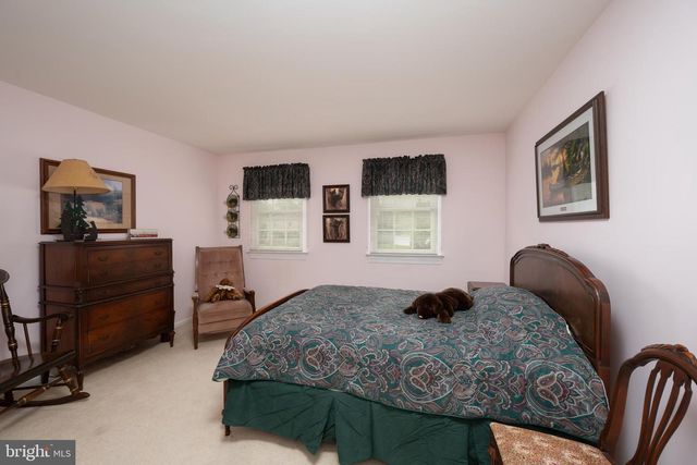 492 BRIGHTS LN, Blue Bell, PA 19422