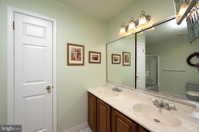 492 BRIGHTS LN, Blue Bell, PA 19422