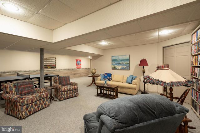 492 BRIGHTS LN, Blue Bell, PA 19422