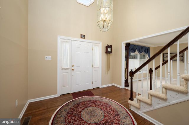 492 BRIGHTS LN, Blue Bell, PA 19422