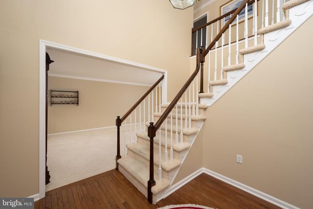 492 BRIGHTS LN, Blue Bell, PA 19422