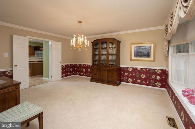 492 BRIGHTS LN, Blue Bell, PA 19422