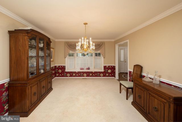 492 BRIGHTS LN, Blue Bell, PA 19422
