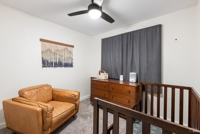 896 Meadowhawk Dr, Vacaville, CA 95687