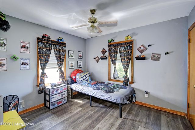 4901 Cane Run Rd, Louisville, KY 40216