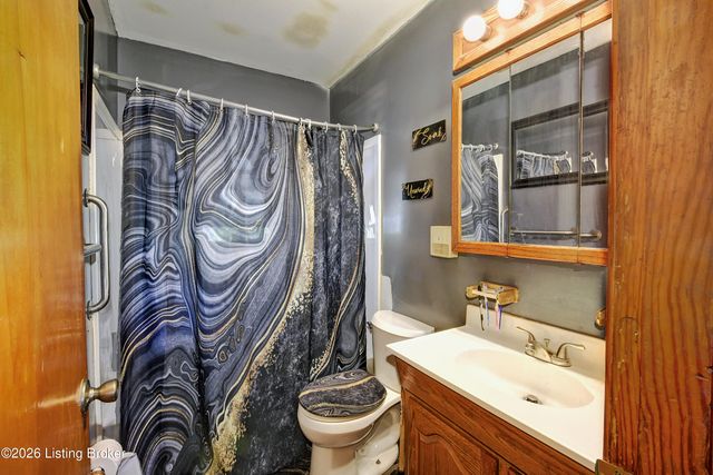4901 Cane Run Rd, Louisville, KY 40216