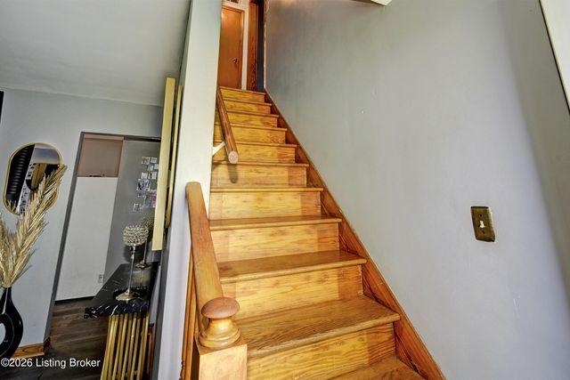 4901 Cane Run Rd, Louisville, KY 40216