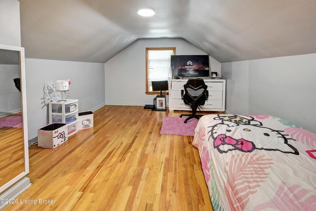 4901 Cane Run Rd, Louisville, KY 40216
