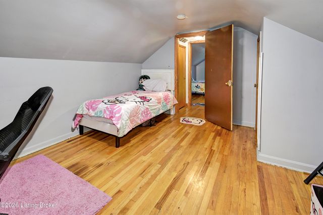 4901 Cane Run Rd, Louisville, KY 40216