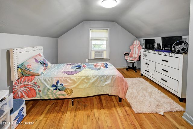 4901 Cane Run Rd, Louisville, KY 40216
