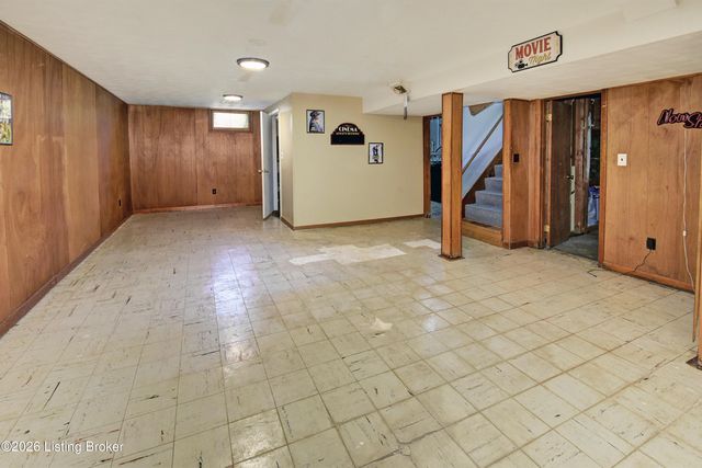 4901 Cane Run Rd, Louisville, KY 40216