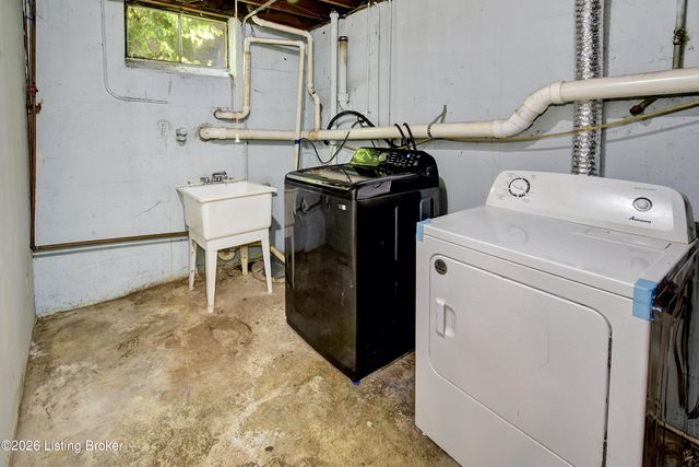 4901 Cane Run Rd, Louisville, KY 40216