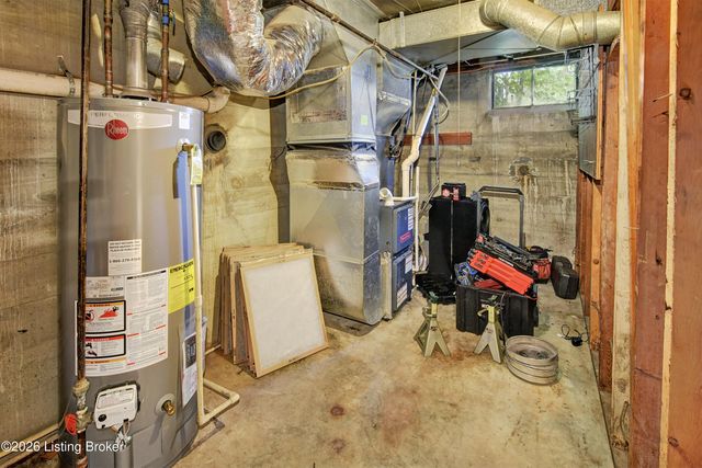 4901 Cane Run Rd, Louisville, KY 40216