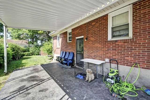 4901 Cane Run Rd, Louisville, KY 40216