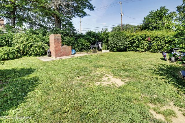 4901 Cane Run Rd, Louisville, KY 40216