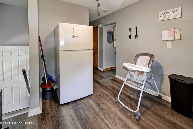 4901 Cane Run Rd, Louisville, KY 40216