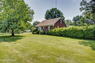 4901 Cane Run Rd, Louisville, KY 40216