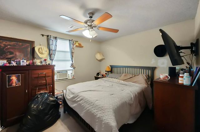 4920 S Peachtree Road, Balch Springs, TX 75180