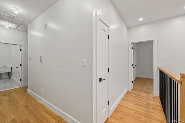 1 Homestead 202, Monsey, NY 10952
