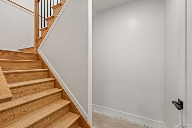 1 Homestead 202, Monsey, NY 10952