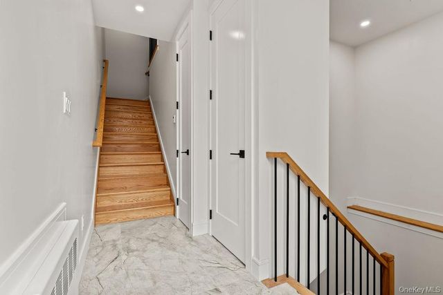 1 Homestead 202, Monsey, NY 10952