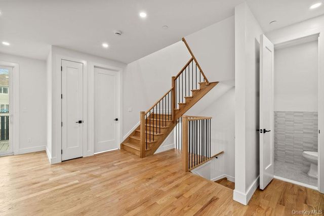1 Homestead 202, Monsey, NY 10952